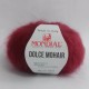 Mondial Dolce Mohair 93