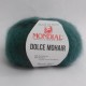 Mondial Dolce Mohair 883