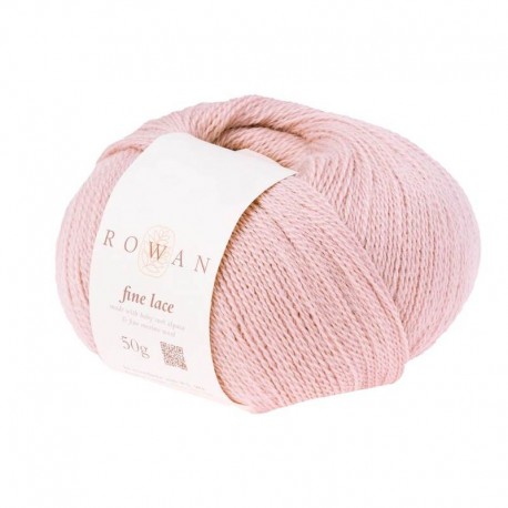 Rowan Fine Lace 920