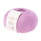 Rowan Fine Lace 921