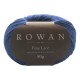 Rowan Fine Lace 955