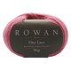 Rowan Fine Lace 956