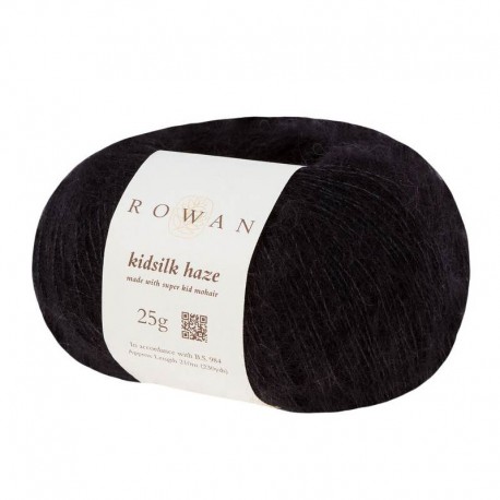 Rowan Kidsilk Haze 599