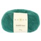 Rowan Kidsilk Haze 692