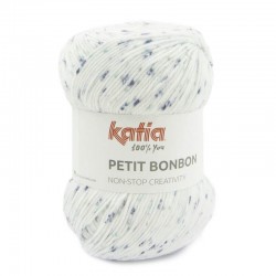 Katia Petit Bonbon 104