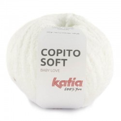 Katia Copito Soft