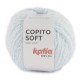 Katia Copito Soft 16