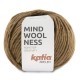 Katia Mindwoolness 52