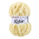 Mondial Relax 701