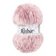 Mondial Relax 702