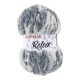 Mondial Relax 706