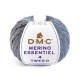 DMC Merino Essentiel Tweed 904