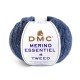 DMC Merino Essentiel Tweed 903