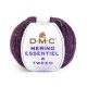 DMC Merino Essentiel Tweed 905