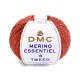 DMC Merino Essentiel Tweed 907