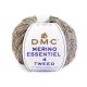 DMC Merino Essentiel Tweed 913