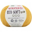 Mondial Eco Soft Bio