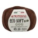 Mondial Eco Soft Bio 250
