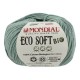 Mondial Eco Soft Bio 823