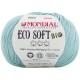 Mondial Eco Soft Bio 254