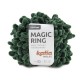 Katia Magic Ring 110