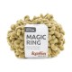 Katia Magic Ring 108