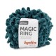 Katia Magic Ring 113