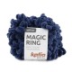 Katia Magic Ring 114