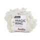Katia Magic Ring 100