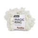 Katia Magic Ring 100
