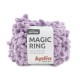 Katia Magic Ring 102