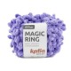 Katia Magic Ring 103