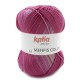 Katia Menfis Color 118