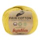 Katia Fair Cotton 47