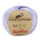 Katia Fair Cotton 48