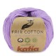 Katia Fair Cotton 49
