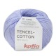 Katia Tencel-Cotton 34