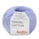 Katia Tencel-Cotton 34