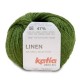 Katia Linen 30