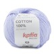 Katia Cotton 100% 65