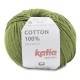 Katia Cotton 100% 66