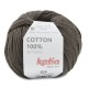 Katia Cotton 100% 67