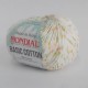 Mondial Basic Cotton 215