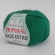 Mondial Basic Cotton 868