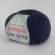 Mondial Basic Cotton 125