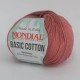 Mondial Basic Cotton 259