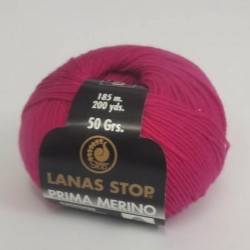 Stop Prima Merino 835