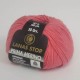 Stop Prima Merino 370