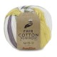 Katia Fair Cotton Mariner 204