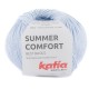 Katia Summer Comfort 63